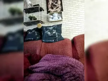 Adult Video Chat with Lina-a-13 - Bongacams