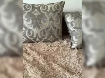 Best live sex cam show with ViollaCam - Bongacams