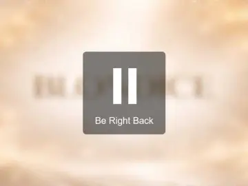 Adult Webcams with blondeiceann - Bongacams