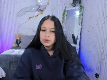 Private Sex Chat with Candyy-tay1 - Bongacams