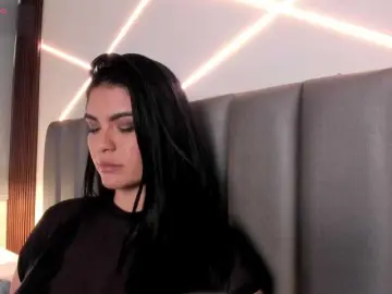 Free Porn Cam with VeronicaLanz - Bongacams