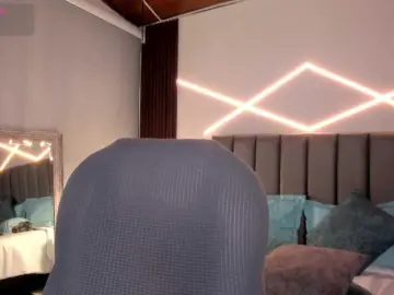 Live Porn with VeronicaLanz - Bongacams