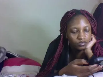 Free Live Porn with Vinsishly11 - Bongacams