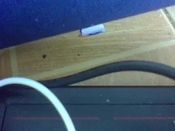 Free Live Porn with Vinsishly11 - Bongacams