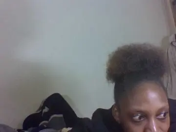 Nude Webcam with Vinsishly11 - Bongacams