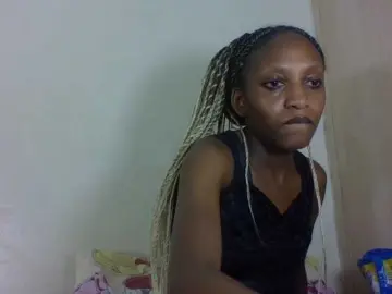 Live Porn with Vinsishly11 - Bongacams