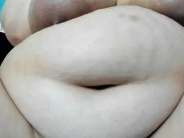 Live Sex Cam with AlondraZaens - Bongacams