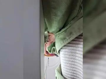 Nude Webcam with AntoniaDilune - Bongacams