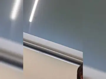 Live Sex with AntoniaDilune - Bongacams