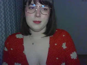 Free Live Porn with ClaraLove - Bongacams