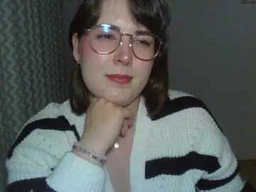 Best Webcam with ClaraLove - Bongacams