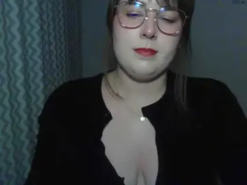 Watch Live Sex Cams with ClaraLove - Bongacams