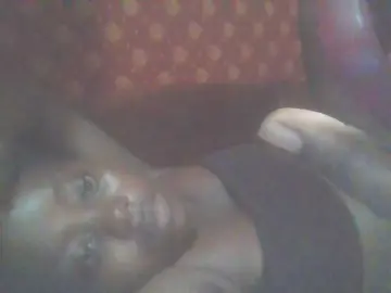 Sex Cam with PrettyG - Bongacams