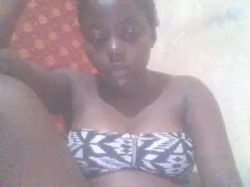 Free Live Porn with PrettyG - Bongacams