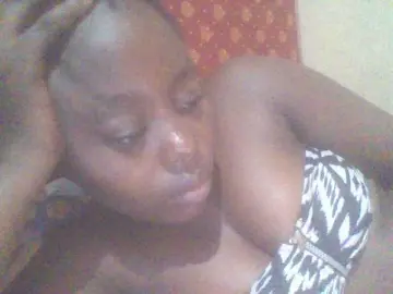 Adult Webcams with PrettyG - Bongacams