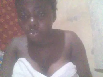 Free Live Porn with PrettyG - Bongacams