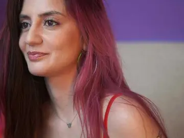 Best Webcam with SabrinaHope - Bongacams