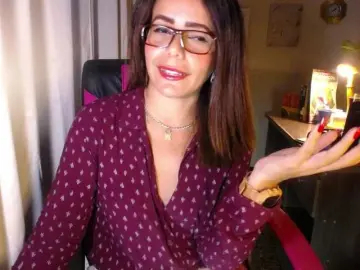 Adult Video Chat with danielle-rose - Bongacams