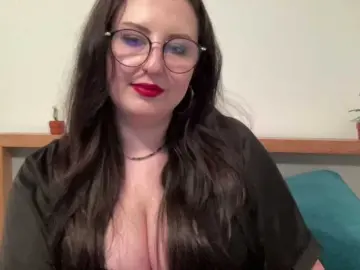 Free Live Porn with DorothyKiss - Bongacams