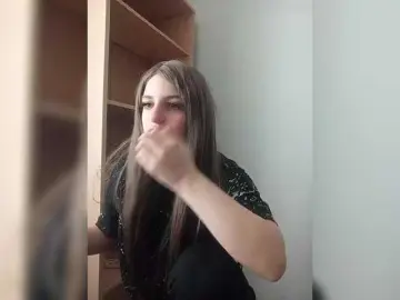 Best live sex cam show with Sonyagasay - Bongacams