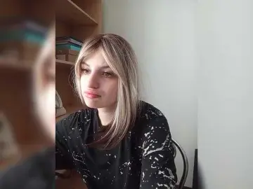 Nude Webcam with Sonyagasay - Bongacams