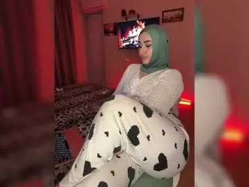 Sex Cam with Plennica - Bongacams