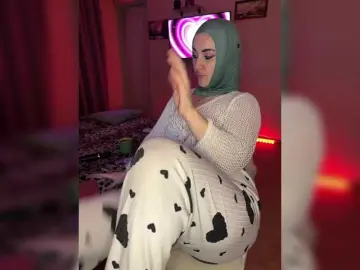 Adult Video Chat with Plennica - Bongacams