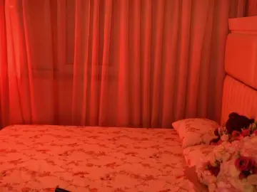 Live Porn with LiaGotti - Bongacams