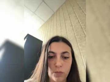 Live Porn with NikkySecrets - Bongacams