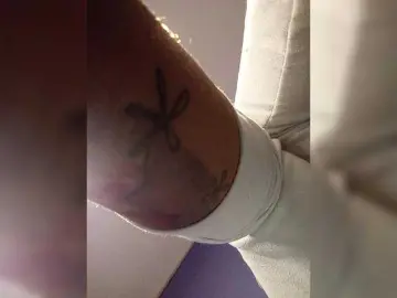 Private Sex Chat with NinaBelluschi - Bongacams