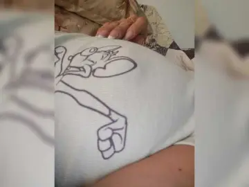 Live Porn with NinaBelluschi - Bongacams