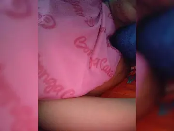 Adult Webcam with NinaBelluschi - Bongacams