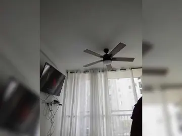 Watch Live Sex Cams with NinaBelluschi - Bongacams