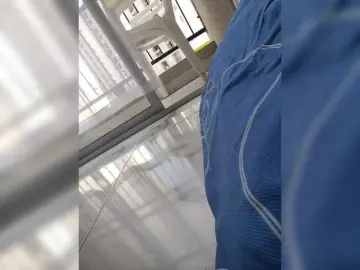 Live Porn with NinaBelluschi - Bongacams