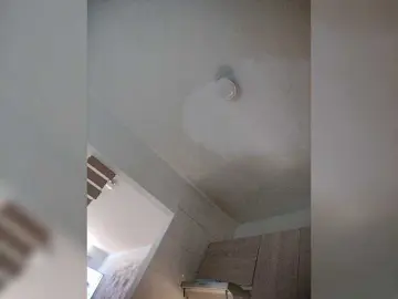 Adult Webcams with NinaBelluschi - Bongacams