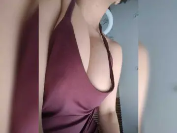 Live Porn with NinaBelluschi - Bongacams