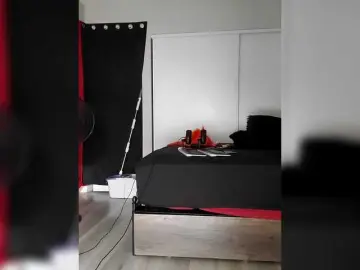 Adult Video Chat with QueenAnitaDix - Bongacams