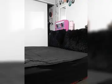 Live Porn with QueenAnitaDix - Bongacams