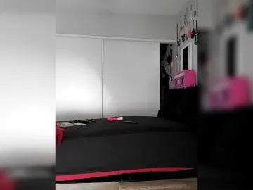 Sex Chat with QueenAnitaDix - Bongacams