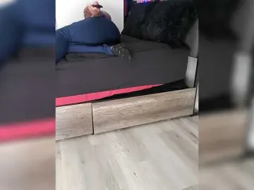 Nude Webcam with QueenAnitaDix - Bongacams