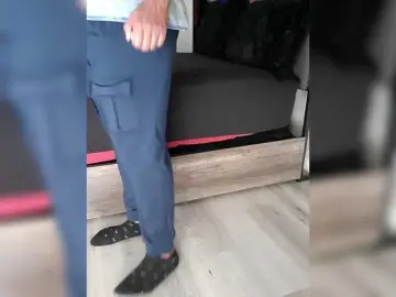 Sex Cam with QueenAnitaDix - Bongacams