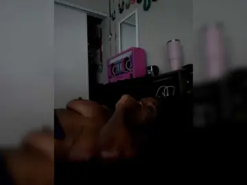 Best live sex cam show with QueenAnitaDix - Bongacams