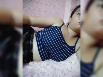 Nude Webcam with XXhornywetprincess99XX - Bongacams