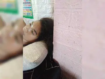 Free Live Porn with XXhornywetprincess99XX - Bongacams