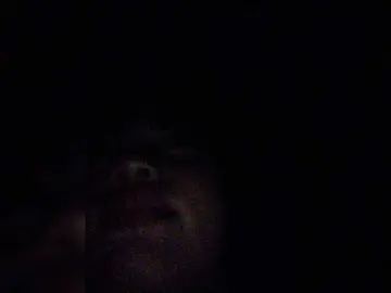 Adult Webcams with XXhornywetprincess99XX - Bongacams