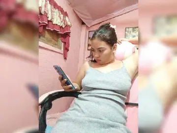 Best live sex cam show with XXhornywetprincess99XX - Bongacams