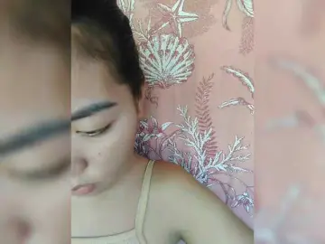 Best Webcam with XXhornywetprincess99XX - Bongacams