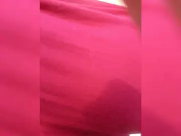 Sex Cam with XXhornywetprincess99XX - Bongacams