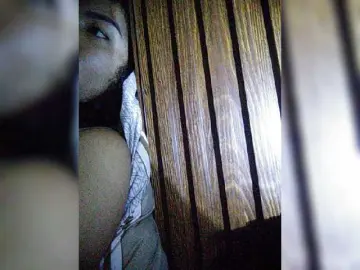Nude Webcam with XXhornywetprincess99XX - Bongacams