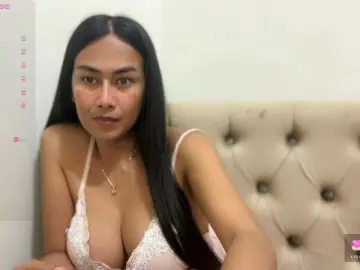 Adult Webcam with cuteaya - Bongacams